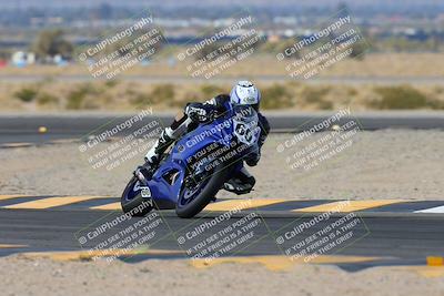 media/Jan-19-2024-Apex Assassins-CVMA Friday (Fri) [[74e94f2102]]/Racer 3/Session 2 (Turn 11)/